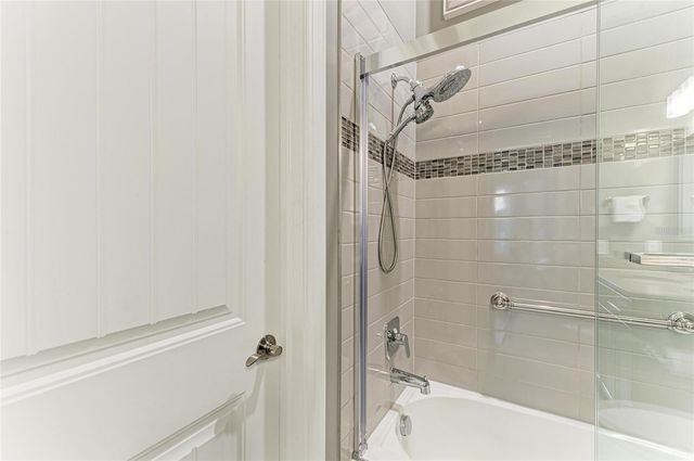 17631 COLEBROOK CIRCLE, Lakewood Ranch, FL 34202