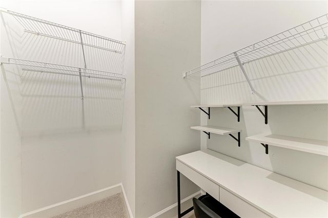 17631 COLEBROOK CIRCLE, Lakewood Ranch, FL 34202