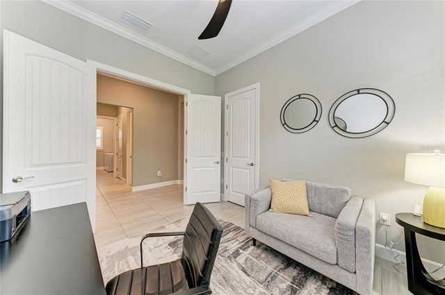 17631 COLEBROOK CIRCLE, Lakewood Ranch, FL 34202