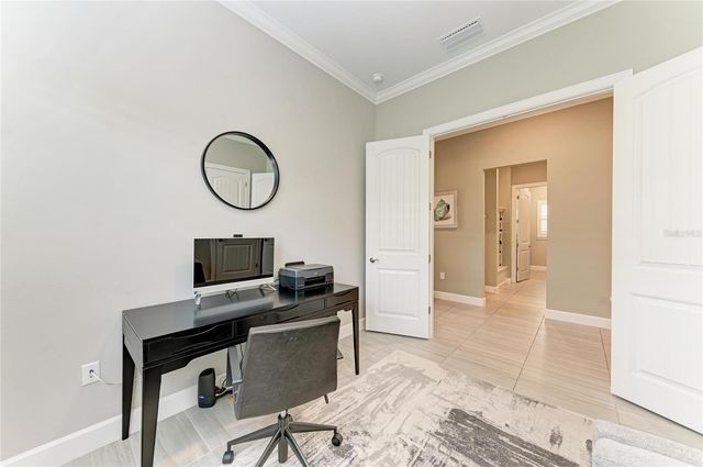 17631 COLEBROOK CIRCLE, Lakewood Ranch, FL 34202