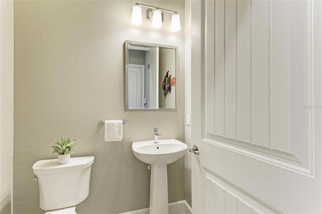 17631 COLEBROOK CIRCLE, Lakewood Ranch, FL 34202