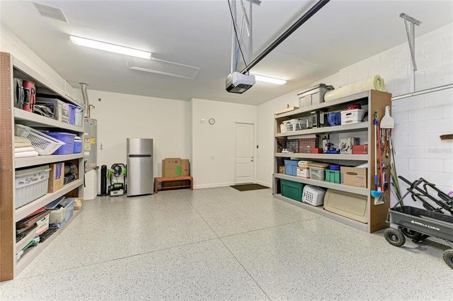 17631 COLEBROOK CIRCLE, Lakewood Ranch, FL 34202