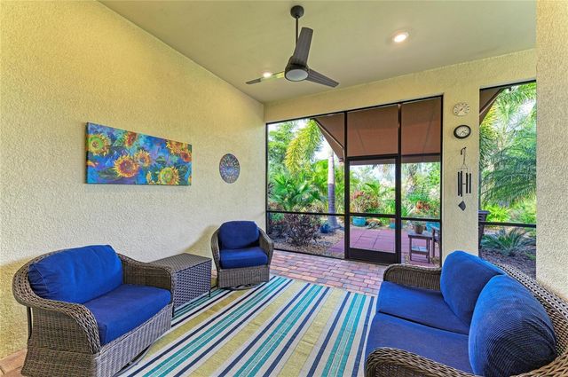 17631 COLEBROOK CIRCLE, Lakewood Ranch, FL 34202