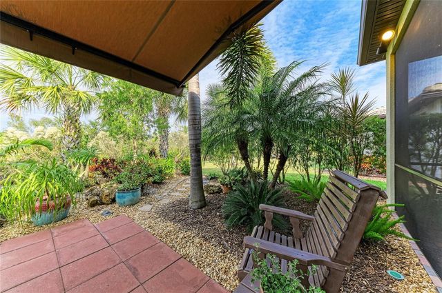 17631 COLEBROOK CIRCLE, Lakewood Ranch, FL 34202