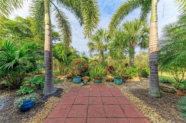17631 COLEBROOK CIRCLE, Lakewood Ranch, FL 34202
