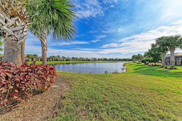 17631 COLEBROOK CIRCLE, Lakewood Ranch, FL 34202