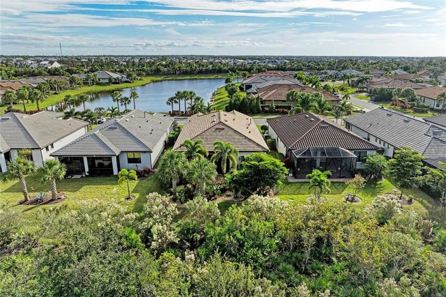17631 COLEBROOK CIRCLE, Lakewood Ranch, FL 34202