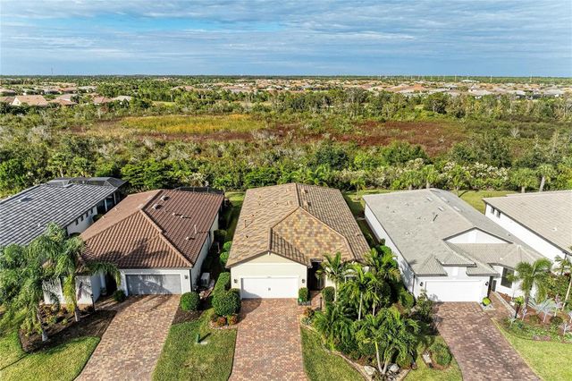 17631 COLEBROOK CIRCLE, Lakewood Ranch, FL 34202