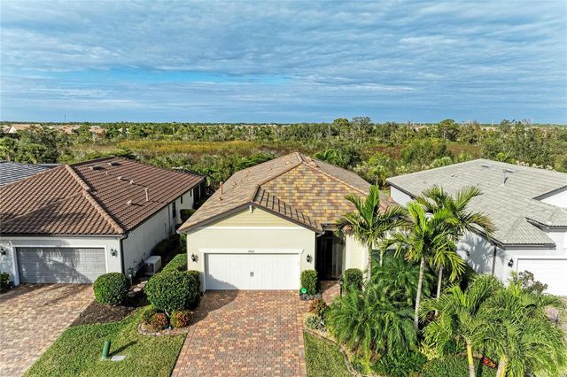 17631 COLEBROOK CIRCLE, Lakewood Ranch, FL 34202