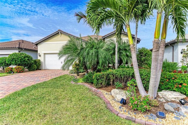 17631 COLEBROOK CIRCLE, Lakewood Ranch, FL 34202