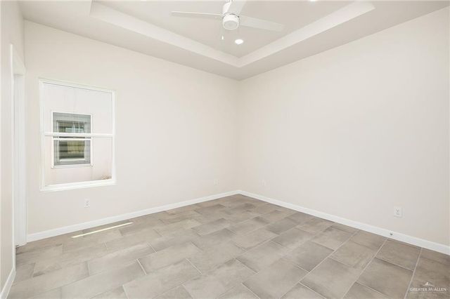 1309 E Hibiscus Avenue 4, Mcallen, TX 78504