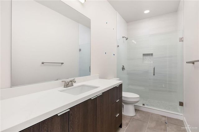 1309 E Hibiscus Avenue 4, Mcallen, TX 78504