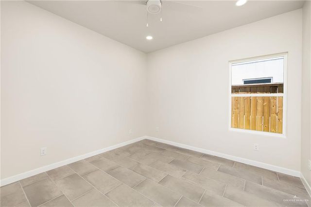 1309 E Hibiscus Avenue 4, Mcallen, TX 78504