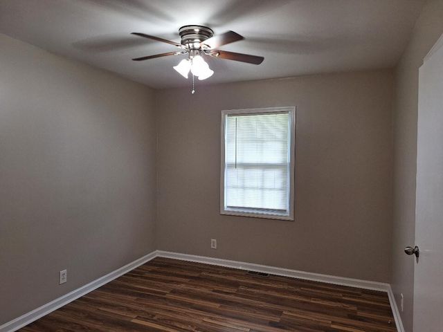 909 Oak Vale, Hermitage, TN 37076