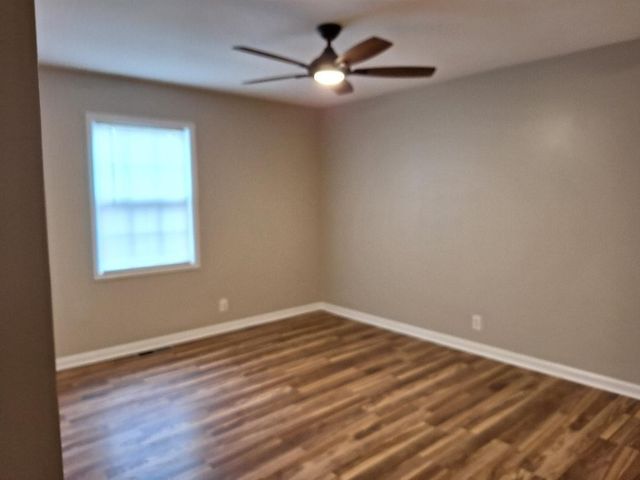 909 Oak Vale, Hermitage, TN 37076