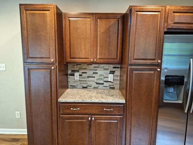 909 Oak Vale, Hermitage, TN 37076