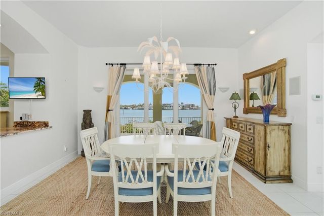 195 San Mateo DR, Bonita Springs, FL 34134