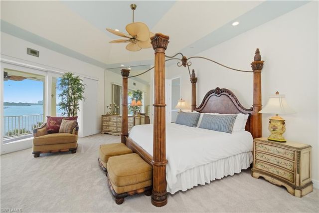 195 San Mateo DR, Bonita Springs, FL 34134