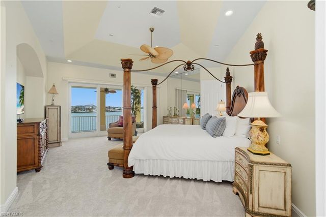 195 San Mateo DR, Bonita Springs, FL 34134