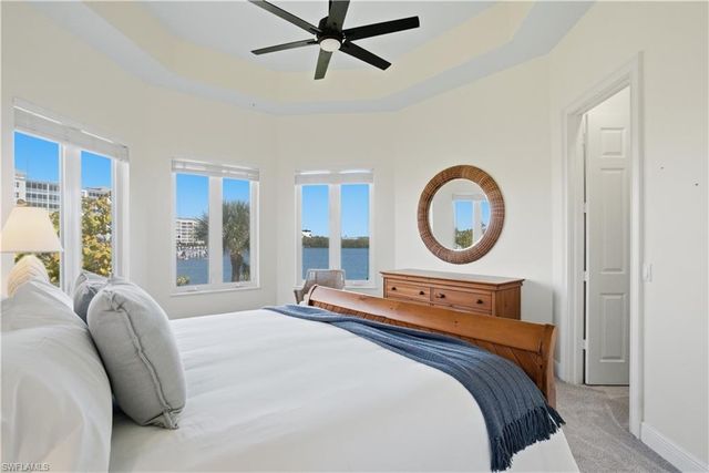 195 San Mateo DR, Bonita Springs, FL 34134