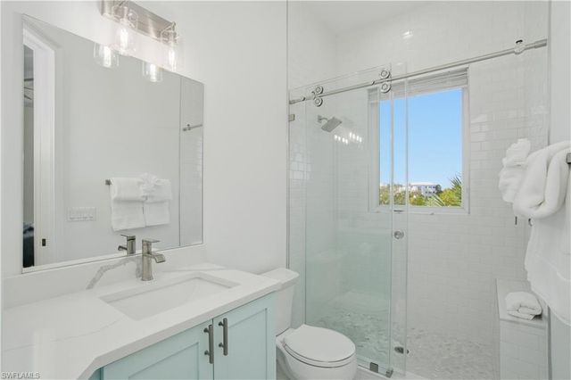 195 San Mateo DR, Bonita Springs, FL 34134