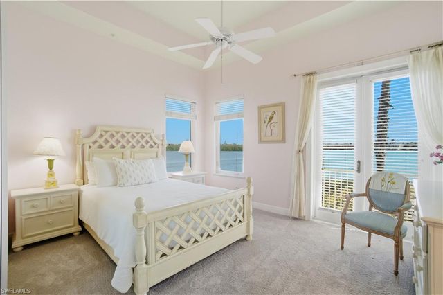 195 San Mateo DR, Bonita Springs, FL 34134