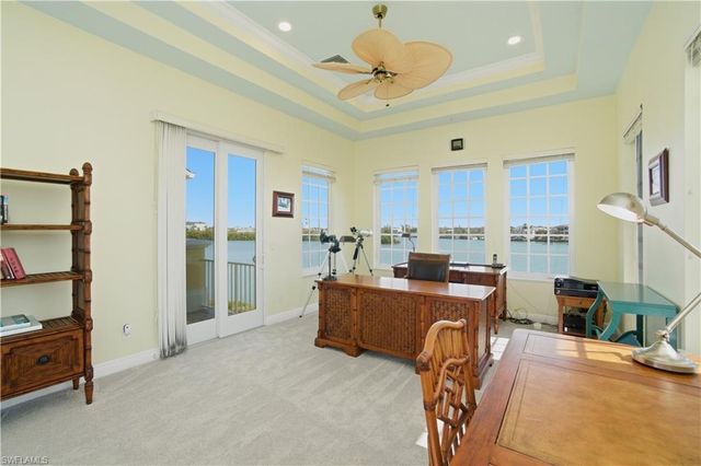 195 San Mateo DR, Bonita Springs, FL 34134