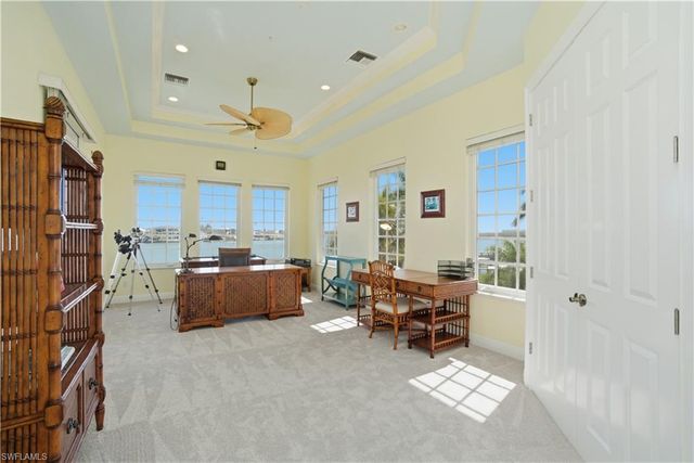 195 San Mateo DR, Bonita Springs, FL 34134