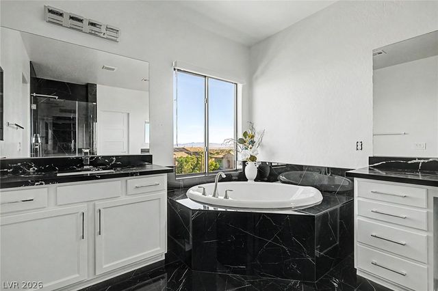 558 Green Sage Way, Las Vegas, NV 89138