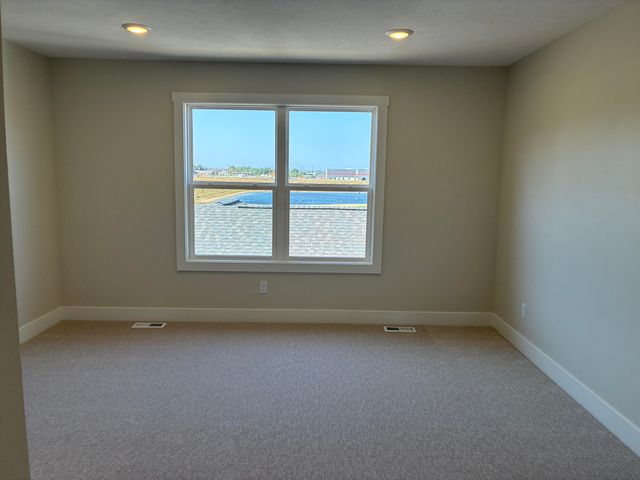 6114 Stahl Drive 16, Spring Lake, MI 49456