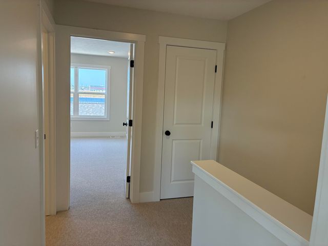 6114 Stahl Drive 16, Spring Lake, MI 49456