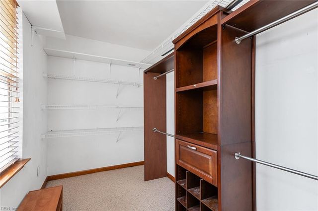 5 Frankie P Engel ST, Hampton, VA 23666