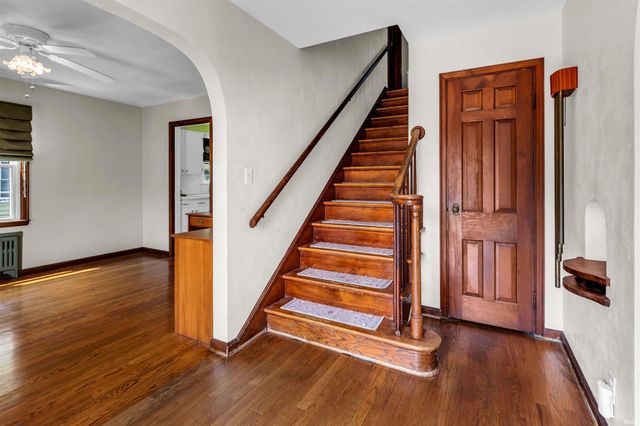 3128 N Pennsylvania Avenue, Logansport, IN 46947