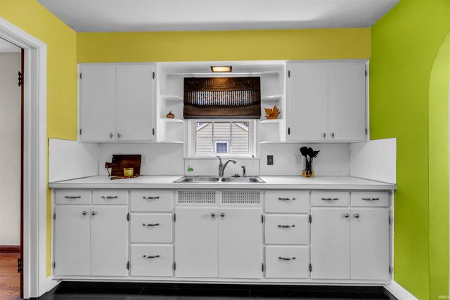 3128 N Pennsylvania Avenue, Logansport, IN 46947