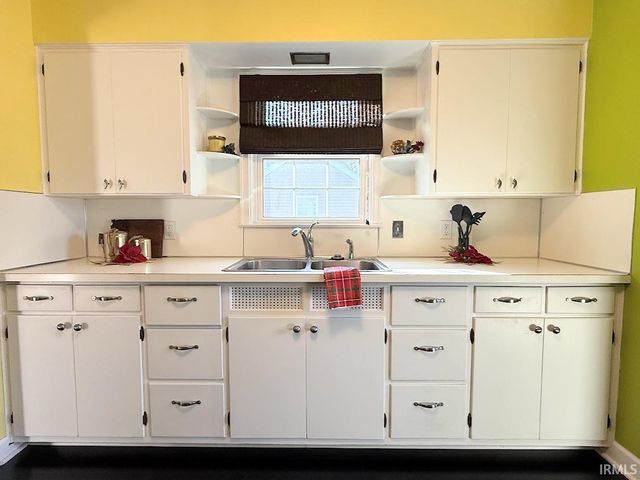 3128 N Pennsylvania Avenue, Logansport, IN 46947