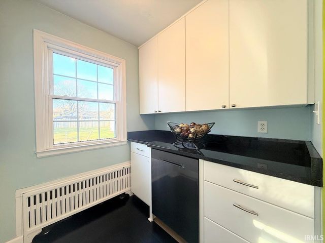 3128 N Pennsylvania Avenue, Logansport, IN 46947