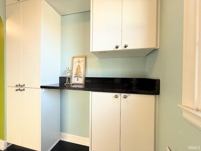 3128 N Pennsylvania Avenue, Logansport, IN 46947