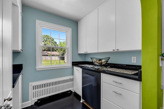 3128 N Pennsylvania Avenue, Logansport, IN 46947