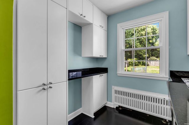 3128 N Pennsylvania Avenue, Logansport, IN 46947