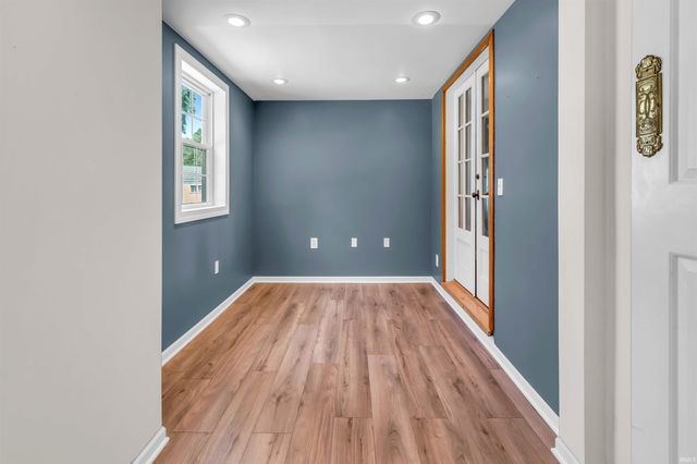 3128 N Pennsylvania Avenue, Logansport, IN 46947