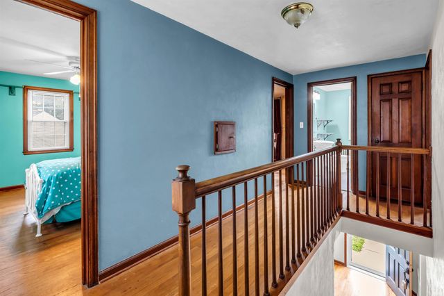 3128 N Pennsylvania Avenue, Logansport, IN 46947