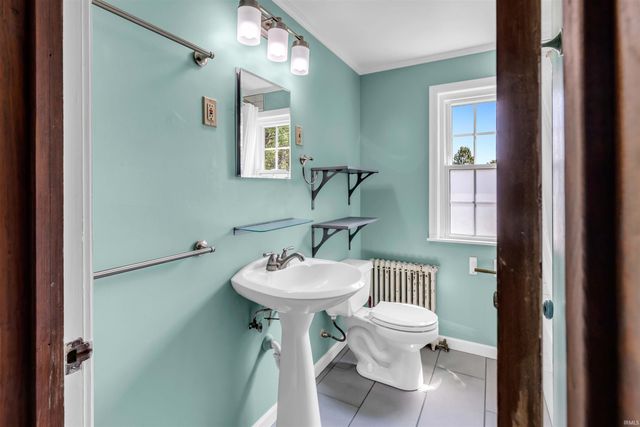 3128 N Pennsylvania Avenue, Logansport, IN 46947