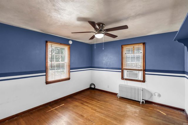 3128 N Pennsylvania Avenue, Logansport, IN 46947