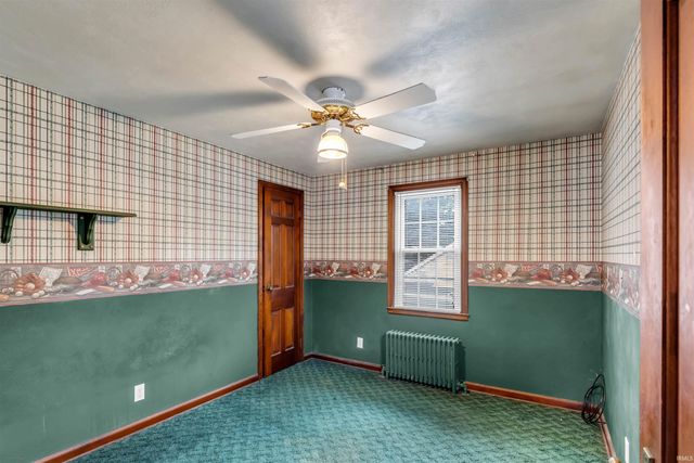 3128 N Pennsylvania Avenue, Logansport, IN 46947