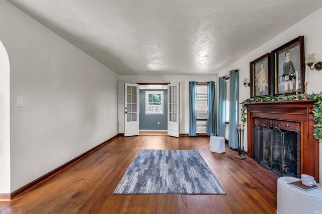 3128 N Pennsylvania Avenue, Logansport, IN 46947