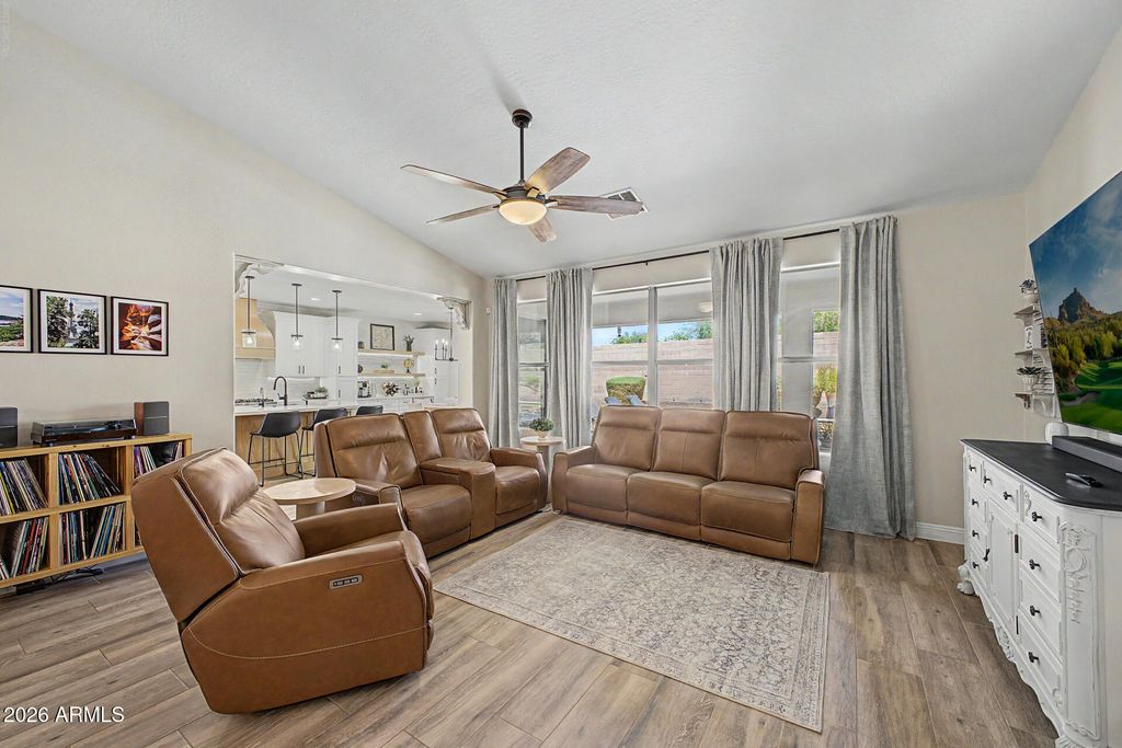 2434 W MAYA Way, Phoenix, AZ 85085 — photo 3