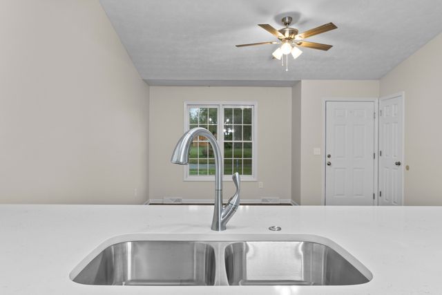 116 Bold Venture Drive, Danville, KY 40422