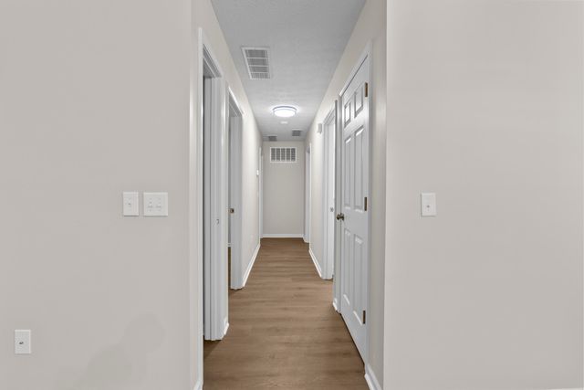 116 Bold Venture Drive, Danville, KY 40422