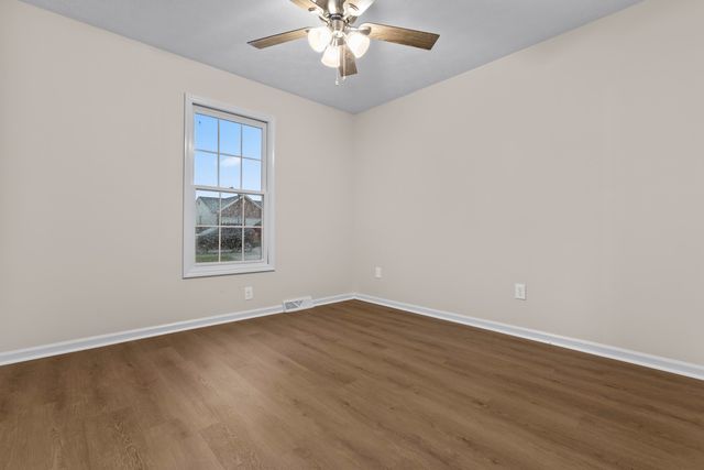 116 Bold Venture Drive, Danville, KY 40422