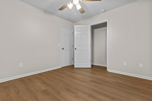 116 Bold Venture Drive, Danville, KY 40422